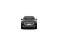Audi e-tron advanced 50 AHK/B&O/HuD/Matrix/21''/Assist/Pano/Ka Gris - thumbnail 4