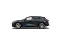 Audi e-tron advanced 50 AHK/B&O/HuD/Matrix/21''/Assist/Pano/Ka Grijs - thumbnail 7
