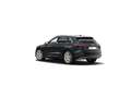 Audi e-tron advanced 50 AHK/B&O/HuD/Matrix/21''/Assist/Pano/Ka Grigio - thumbnail 6