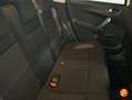 Peugeot 2008 1.2 PureTech S&S Style EAT6 110 Azul - thumbnail 25
