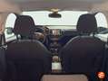 Peugeot 2008 1.2 PureTech S&S Style EAT6 110 Azul - thumbnail 26