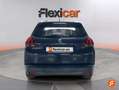 Peugeot 2008 1.2 PureTech S&S Style EAT6 110 Azul - thumbnail 7
