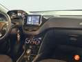 Peugeot 2008 1.2 PureTech S&S Style EAT6 110 Azul - thumbnail 21
