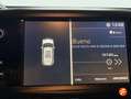 Peugeot 2008 1.2 PureTech S&S Style EAT6 110 Azul - thumbnail 16
