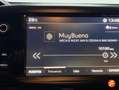 Peugeot 2008 1.2 PureTech S&S Style EAT6 110 Azul - thumbnail 15