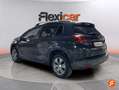 Peugeot 2008 1.2 PureTech S&S Style EAT6 110 Azul - thumbnail 5