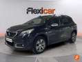 Peugeot 2008 1.2 PureTech S&S Style EAT6 110 Azul - thumbnail 3