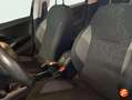 Peugeot 2008 1.2 PureTech S&S Style EAT6 110 Azul - thumbnail 22