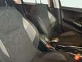 Peugeot 2008 1.2 PureTech S&S Style EAT6 110 Azul - thumbnail 23