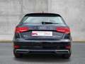 Audi A3 Sportback 40 e-tron LED NAVI+ SHZ PDC Noir - thumbnail 4