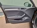 Audi A3 Sportback 40 e-tron LED NAVI+ SHZ PDC Noir - thumbnail 16