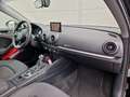 Audi A3 Sportback 40 e-tron LED NAVI+ SHZ PDC Schwarz - thumbnail 13
