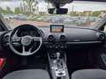 Audi A3 Sportback 40 e-tron LED NAVI+ SHZ PDC Schwarz - thumbnail 15