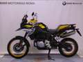 BMW F 850 GS Abs my21 Negru - thumbnail 1