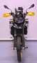 BMW F 850 GS Abs my21 Negru - thumbnail 3