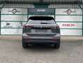 Volkswagen Tiguan NEW | 1.5 eTSI 150 cv | DSG | Carplay | CAM | IQ Grau - thumbnail 7
