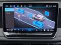 Volkswagen Tiguan NEW | 1.5 eTSI 150 cv | DSG | Carplay | CAM | IQ Grau - thumbnail 24