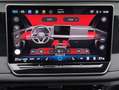 Volkswagen Tiguan NEW | 1.5 eTSI 150 cv | DSG | Carplay | CAM | IQ Grau - thumbnail 26