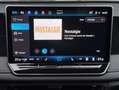 Volkswagen Tiguan NEW | 1.5 eTSI 150 cv | DSG | Carplay | CAM | IQ Grau - thumbnail 21