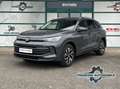 Volkswagen Tiguan NEW | 1.5 eTSI 150 cv | DSG | Carplay | CAM | IQ Grau - thumbnail 1