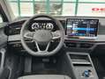 Volkswagen Tiguan NEW | 1.5 eTSI 150 cv | DSG | Carplay | CAM | IQ Grau - thumbnail 2