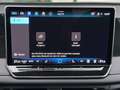 Volkswagen Tiguan NEW | 1.5 eTSI 150 cv | DSG | Carplay | CAM | IQ Grau - thumbnail 22