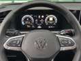 Volkswagen Tiguan NEW | 1.5 eTSI 150 cv | DSG | Carplay | CAM | IQ Grau - thumbnail 11