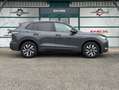 Volkswagen Tiguan NEW | 1.5 eTSI 150 cv | DSG | Carplay | CAM | IQ Grau - thumbnail 4