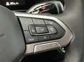 Volkswagen Tiguan NEW | 1.5 eTSI 150 cv | DSG | Carplay | CAM | IQ Grau - thumbnail 16