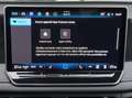 Volkswagen Tiguan NEW | 1.5 eTSI 150 cv | DSG | Carplay | CAM | IQ Grau - thumbnail 23