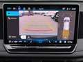 Volkswagen Tiguan NEW | 1.5 eTSI 150 cv | DSG | Carplay | CAM | IQ Grau - thumbnail 27