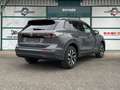 Volkswagen Tiguan NEW | 1.5 eTSI 150 cv | DSG | Carplay | CAM | IQ Grau - thumbnail 3