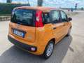 Fiat Panda Panda 1.0 hybrid Easy s Oranje - thumbnail 7