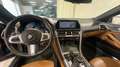 BMW 840 840d Coupe mhev 48V xdrive Msport auto Mavi - thumbnail 8