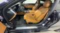 BMW 840 840d Coupe mhev 48V xdrive Msport auto Modrá - thumbnail 12