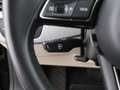 Audi A5 SB 35 TDI advanced Aut MATRIX LEDER NAVI R-CAM Schwarz - thumbnail 20