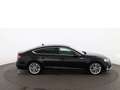 Audi A5 SB 35 TDI advanced Aut MATRIX LEDER NAVI R-CAM Schwarz - thumbnail 2