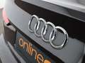 Audi A5 SB 35 TDI advanced Aut MATRIX LEDER NAVI R-CAM Schwarz - thumbnail 7