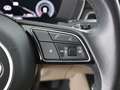 Audi A5 SB 35 TDI advanced Aut MATRIX LEDER NAVI R-CAM Schwarz - thumbnail 17