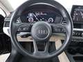 Audi A5 SB 35 TDI advanced Aut MATRIX LEDER NAVI R-CAM Schwarz - thumbnail 21