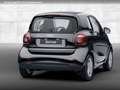 smart forTwo EQ 60kWed cool&Audio SHZ Dig Radio Tempom Schwarz - thumbnail 5