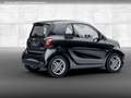 smart forTwo EQ 60kWed cool&Audio SHZ Dig Radio Tempom Schwarz - thumbnail 16