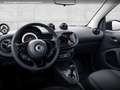 smart forTwo EQ 60kWed cool&Audio SHZ Dig Radio Tempom Schwarz - thumbnail 12