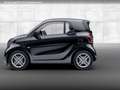 smart forTwo EQ 60kWed cool&Audio SHZ Dig Radio Tempom Schwarz - thumbnail 6