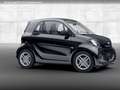 smart forTwo EQ 60kWed cool&Audio SHZ Dig Radio Tempom Schwarz - thumbnail 15