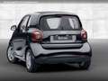 smart forTwo EQ 60kWed cool&Audio SHZ Dig Radio Tempom Schwarz - thumbnail 21