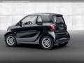 smart forTwo EQ 60kWed cool&Audio SHZ Dig Radio Tempom Schwarz - thumbnail 14
