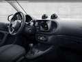 smart forTwo EQ 60kWed cool&Audio SHZ Dig Radio Tempom Schwarz - thumbnail 11