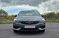 Opel Astra K 1.2 Turbo, Navi, Kamera, LED. Grau - thumbnail 5