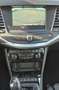 Opel Astra K 1.2 Turbo, Navi, Kamera, LED. Grau - thumbnail 11